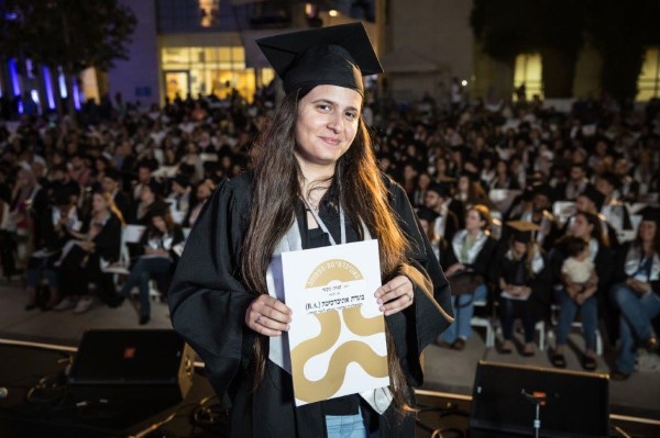 20 מתוך 479